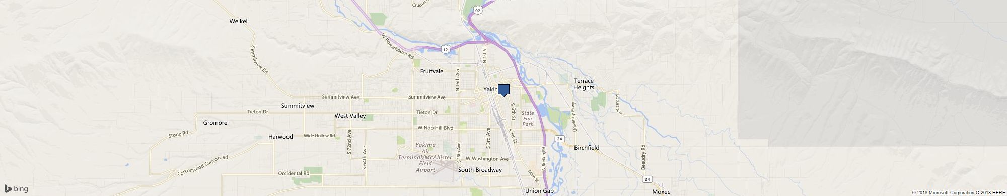 VHS Direct cover photo