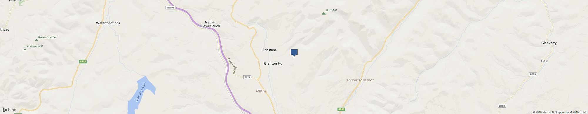 BB Your Way cover photo