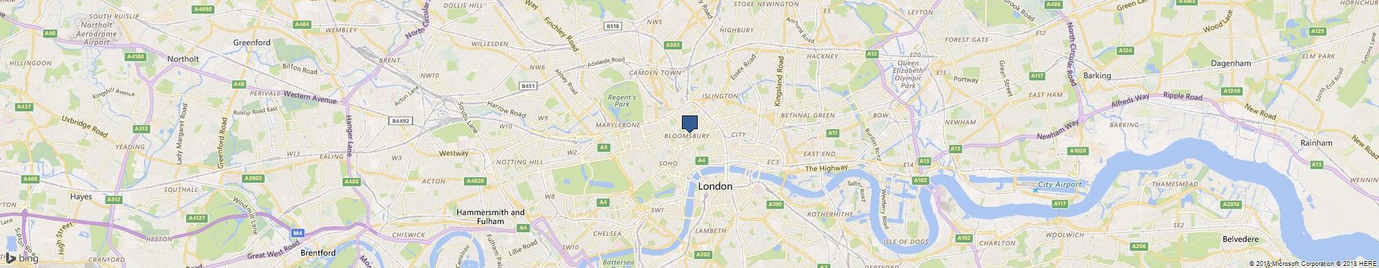 Pickaweb Limited cover photo