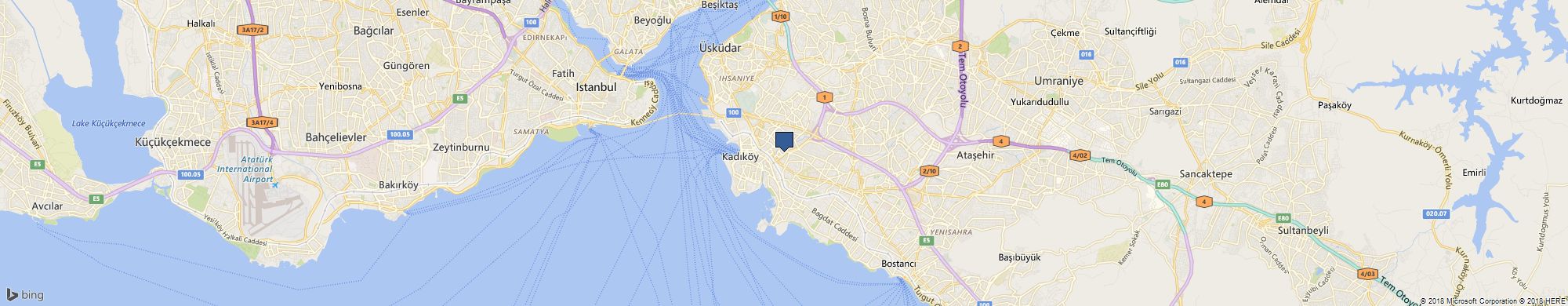 Planet Int. Res.& Tourism Serv. Ltd. cover photo