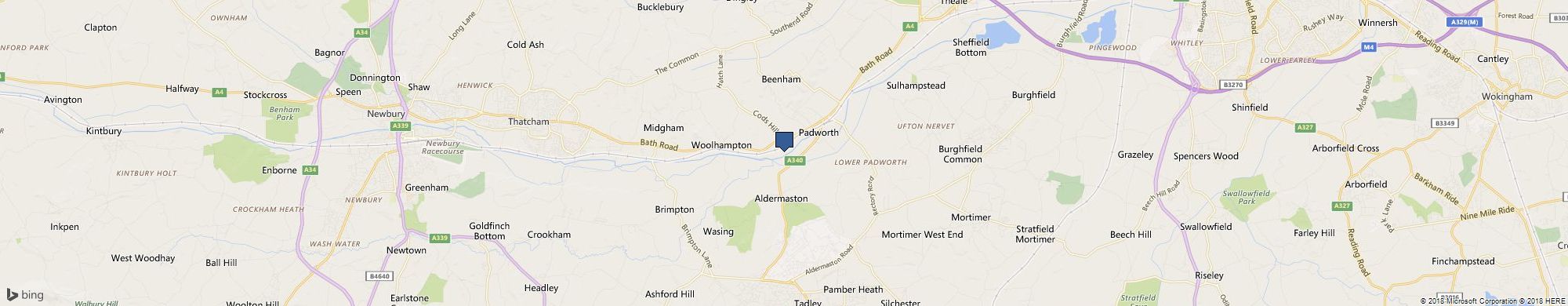 Advanced Layout Solutions cover photo