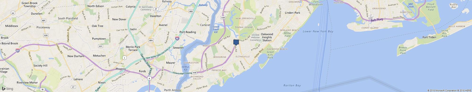 HappyhappyToytoy cover photo