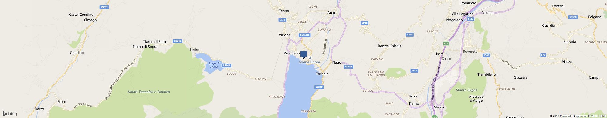 Parc Hotel Flora cover photo