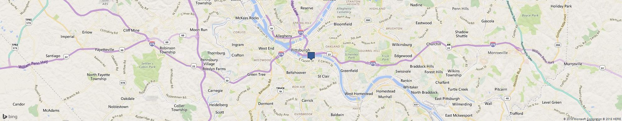 SecureHotel cover photo