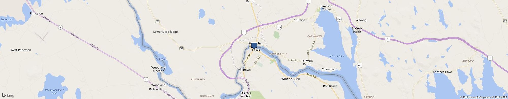 stilton advertising limited cover photo