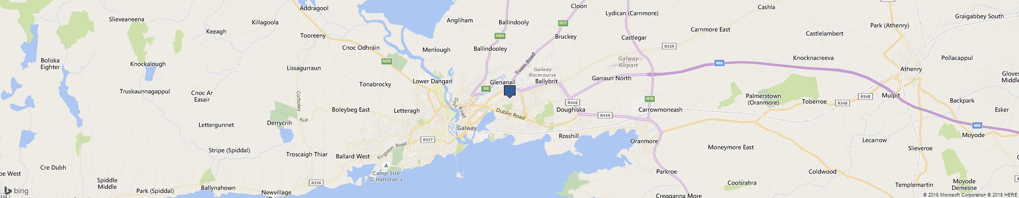 WHITE DIAMOND LTD cover photo