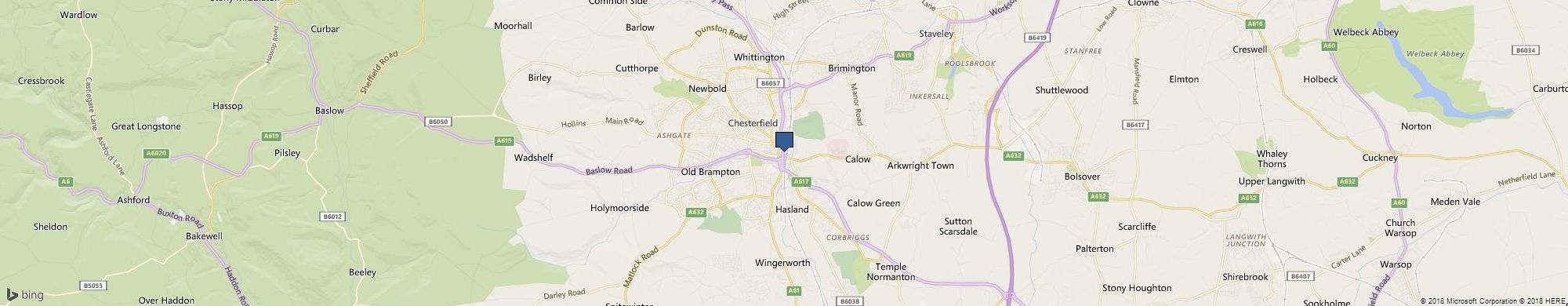 foodplanet.co.uk cover photo