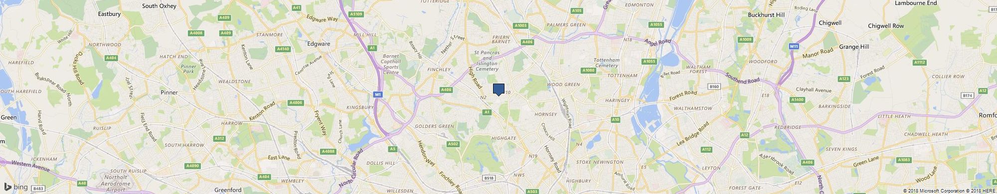 Dukes Discount Store cover photo