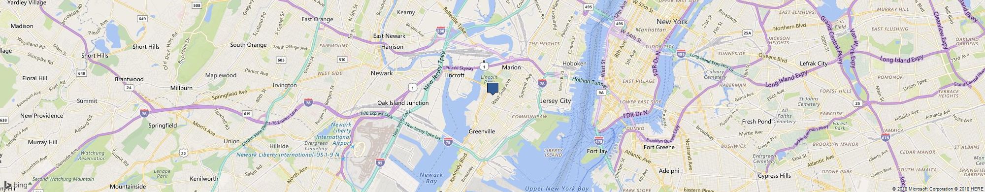 AAA Taxi & Limousine Service. cover photo