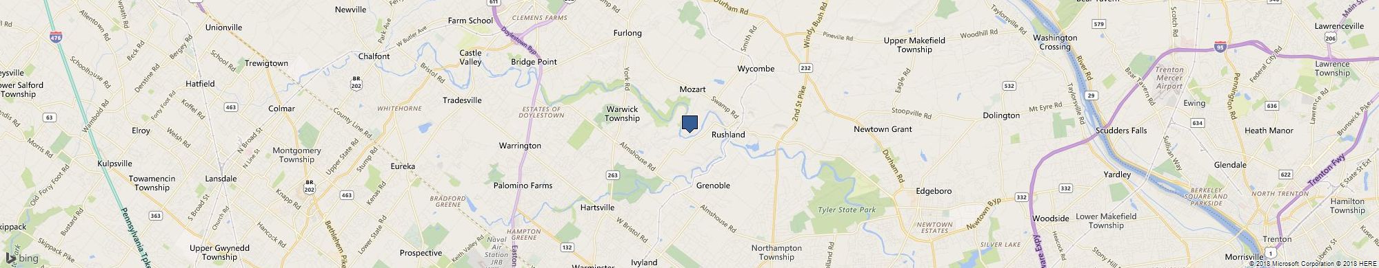 spencer designs cover photo