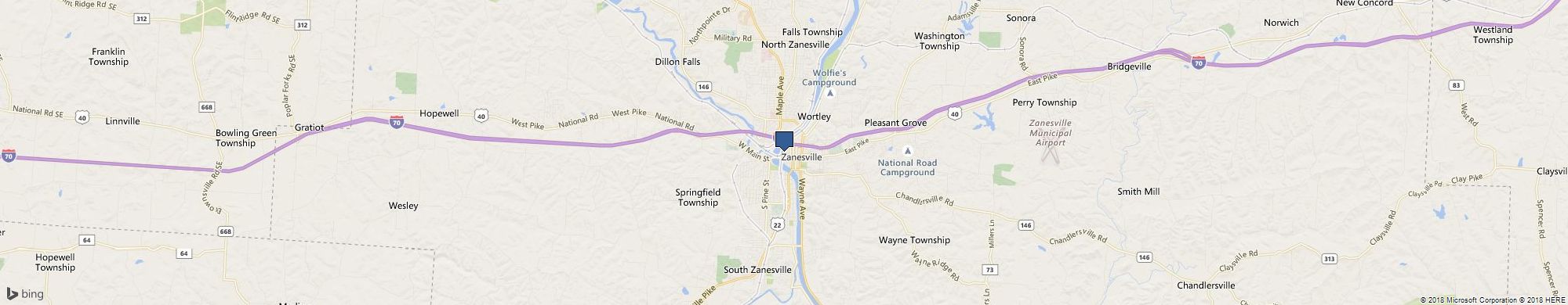 SubHub Ltd cover photo