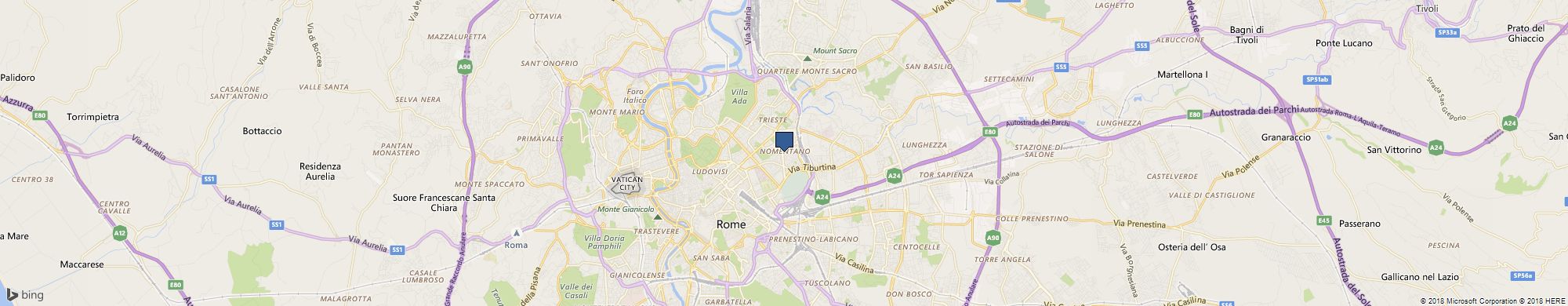 TecnicoPC cover photo