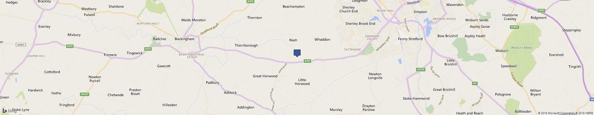 central marquees ltd cover photo