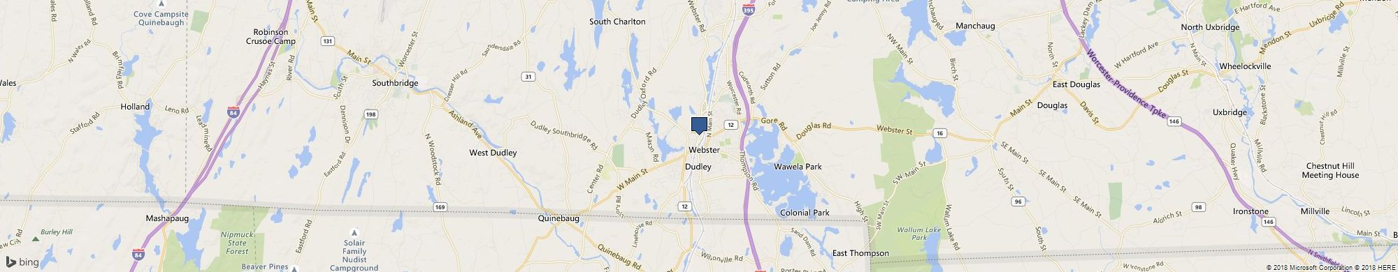 HG Web Limited cover photo