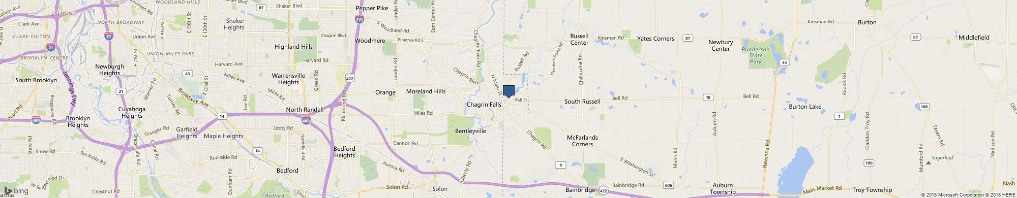 WORLDWAYS TRAVEL cover photo