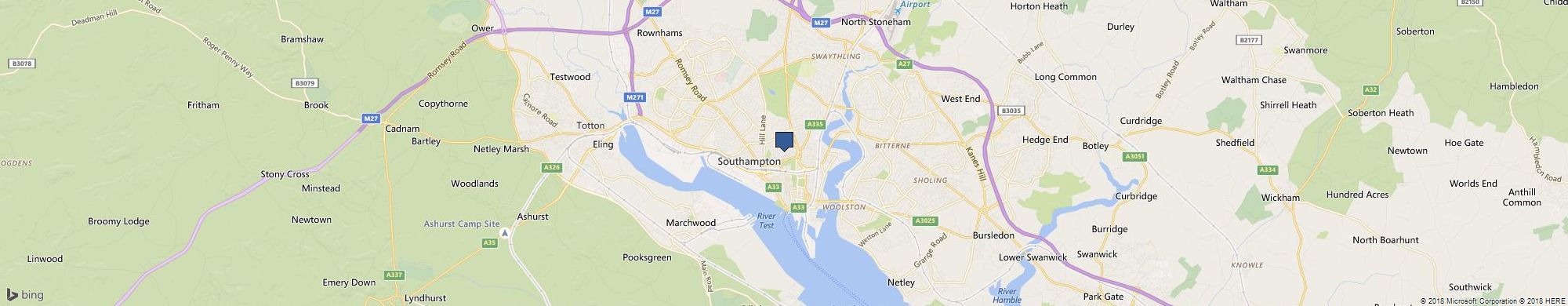 Toolkit Websites Ltd cover photo