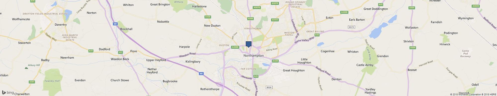 Virtual World Direct cover photo