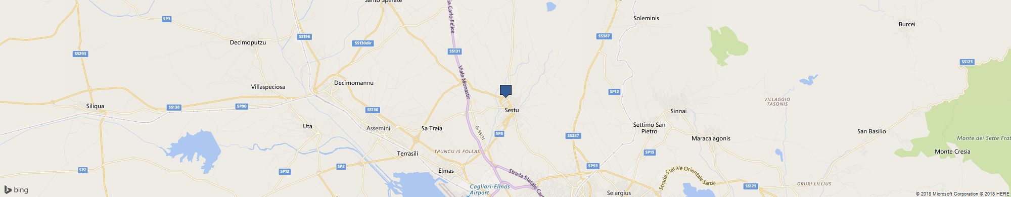 ReboSystems cover photo