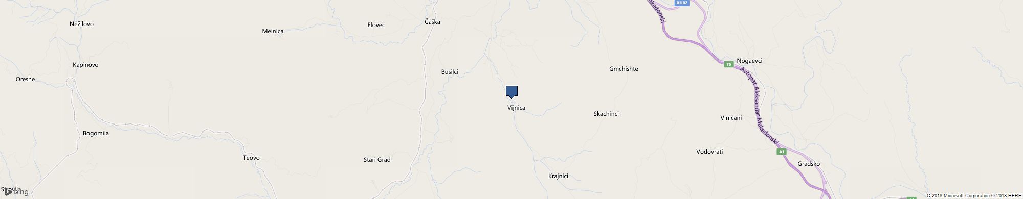 Dragi Pandeliev cover photo