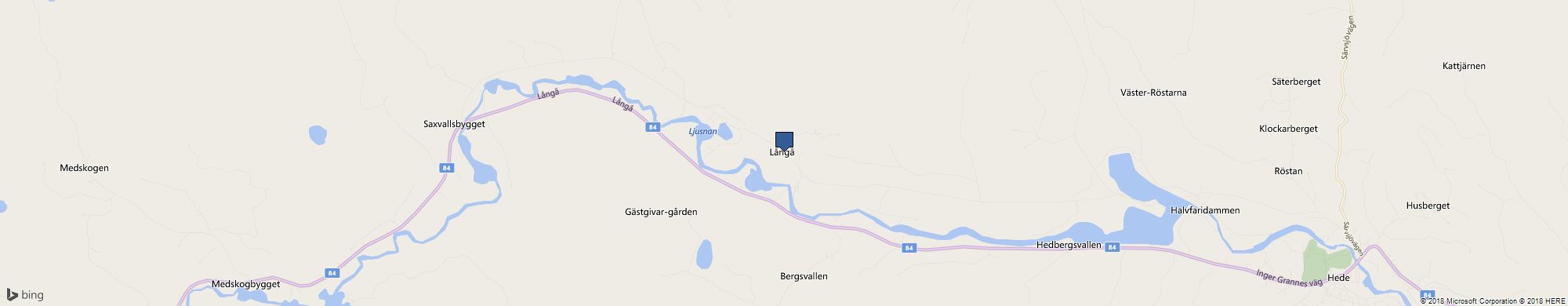 -^FreeAir^- ADVENTURE Paragliding Tandem Flights, Bed & Breakfast, snowKiting cover photo