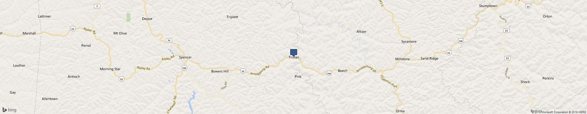 -^FreeAir^- ADVENTURE Paragliding Tandem, Bed & Breakfast, Kiting -SWEDEN- cover photo