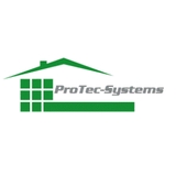 ProTec-Systems - Other in Chester-le-Street