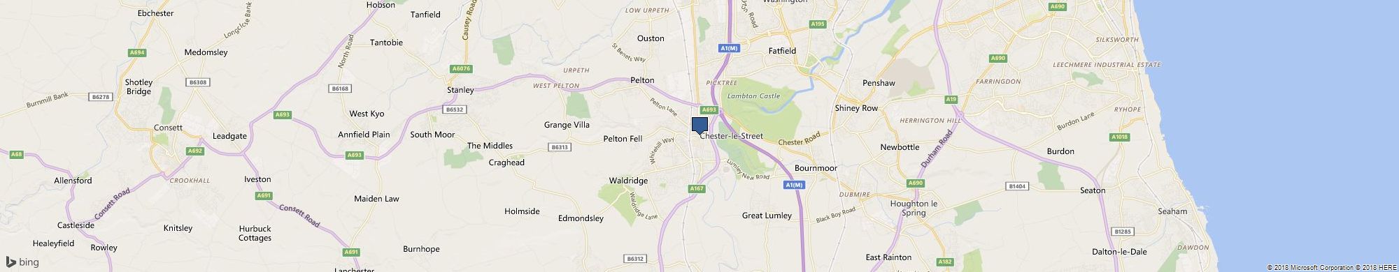 ProTec-Systems cover photo