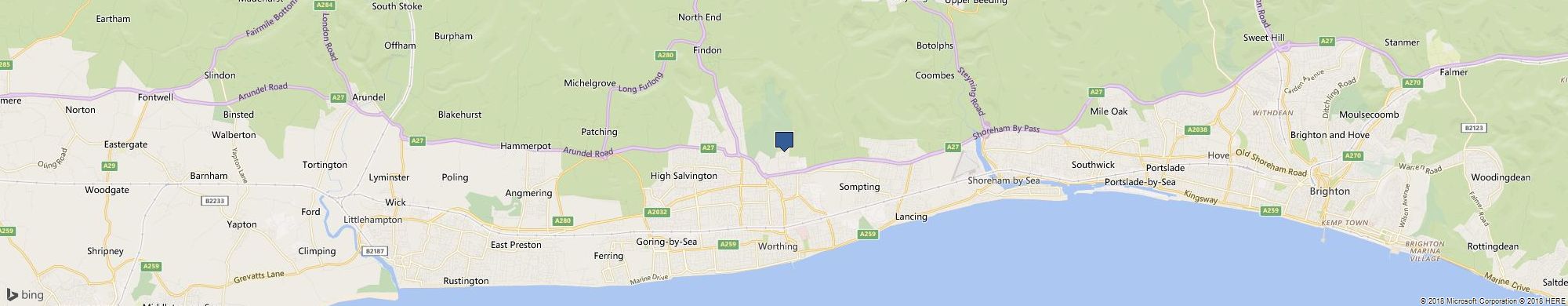 Charm Chic Ltd cover photo