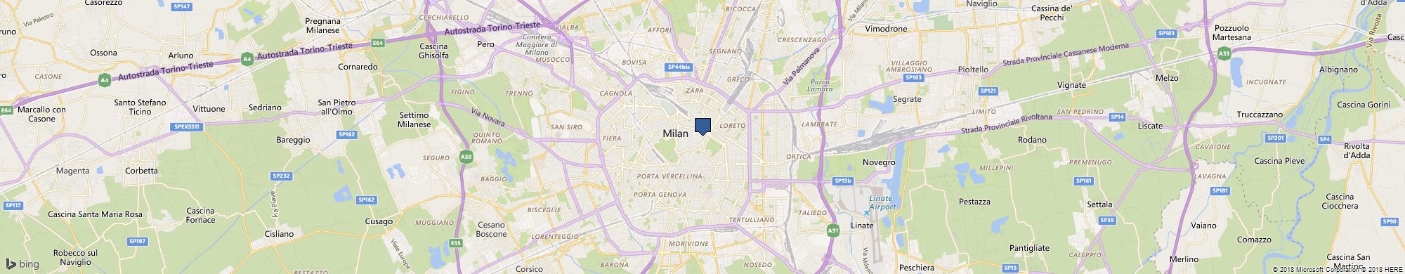 TJ Taylor Language Training cover photo