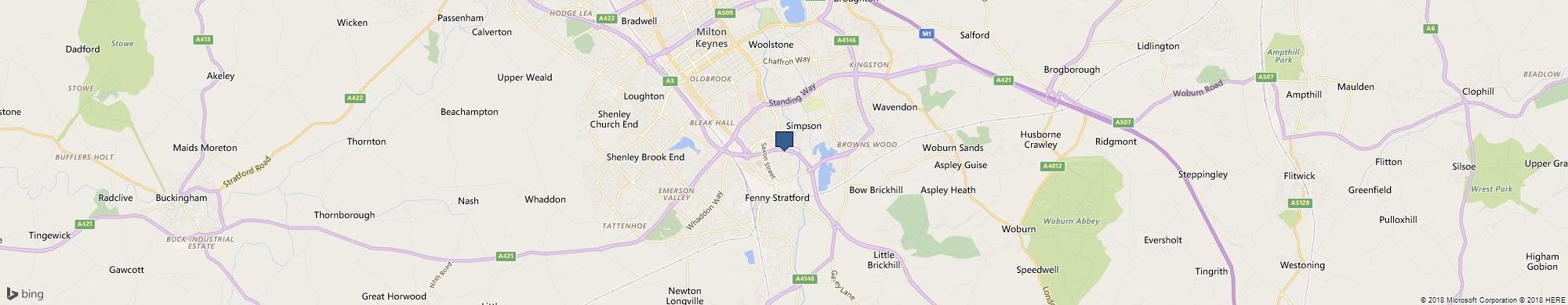 Lynx Networks plc cover photo