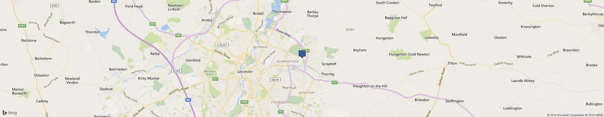 The Mainstreet Detail Company cover photo