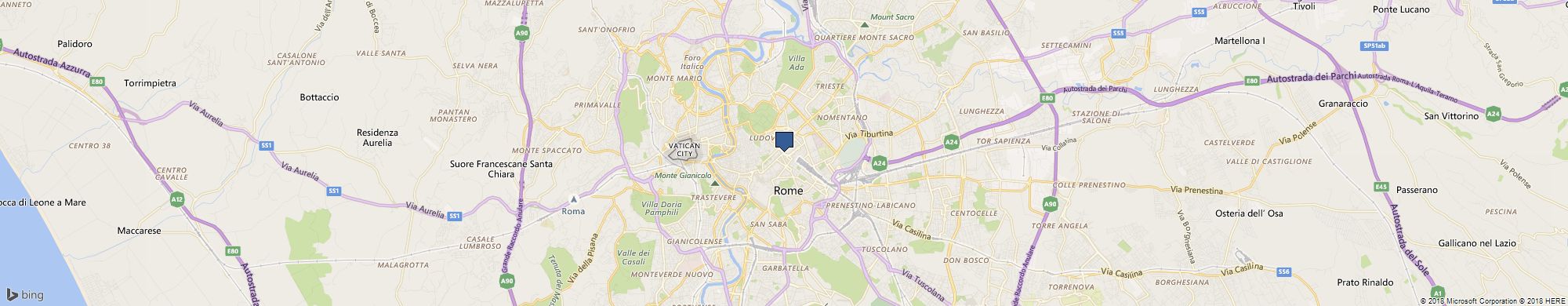 Angola Xyami Company cover photo