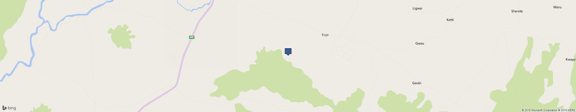 Markets and Investments Ltd cover photo