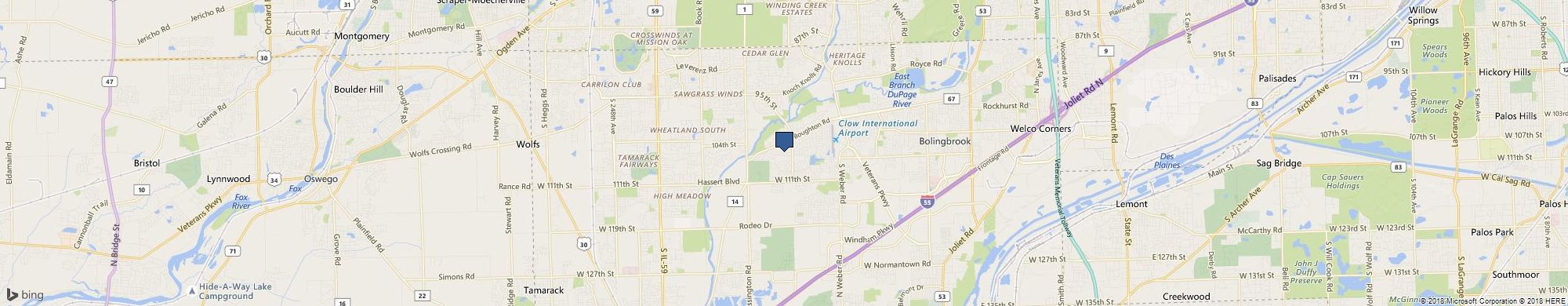 john bird cover photo