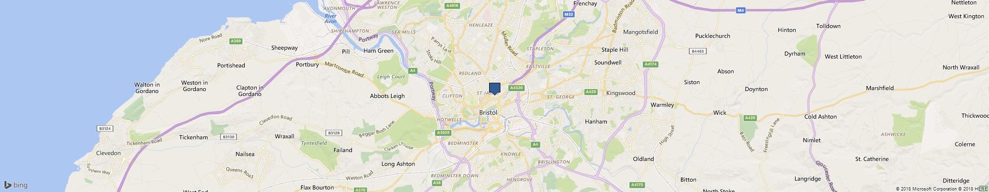 Mind Blocks Sorted cover photo