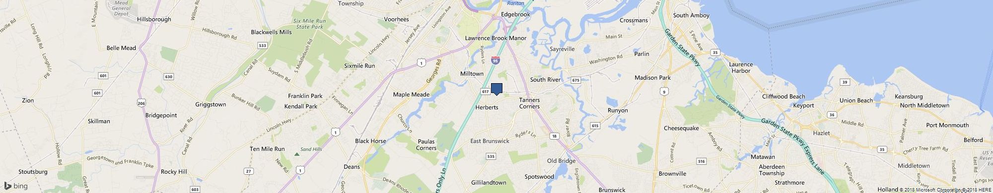 Essentially Aromatherapy cover photo