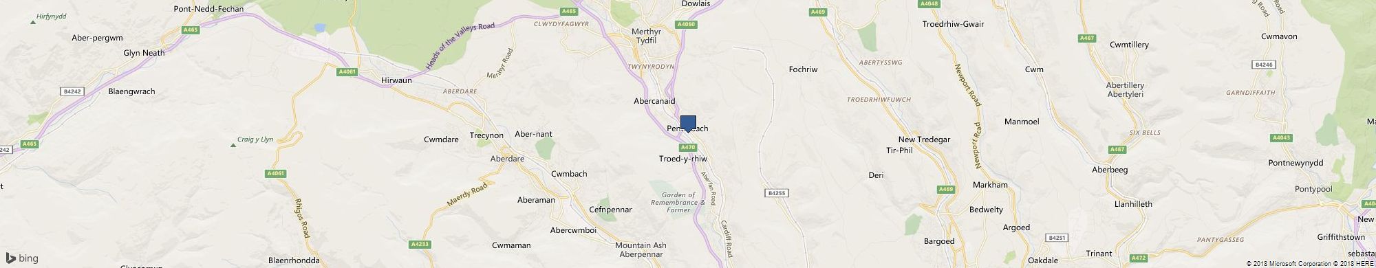 Migra-Cap (UK) Ltd cover photo