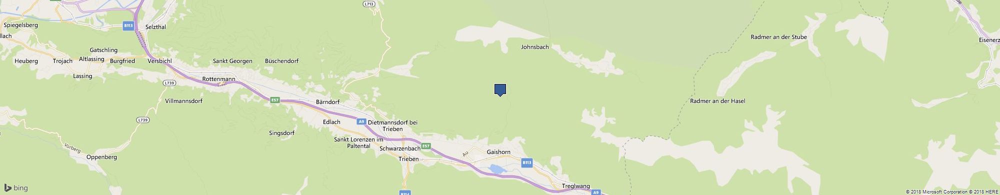 Gottfried Rainer - Heraldik & Kalligrafie cover photo