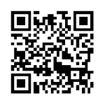 Budgie Phones.com - photo 1