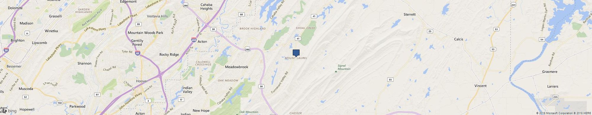 OvenGenie cover photo