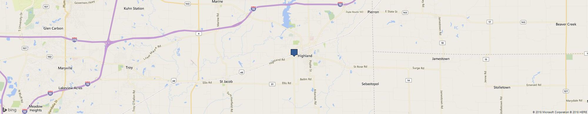 HRM Coaching cover photo