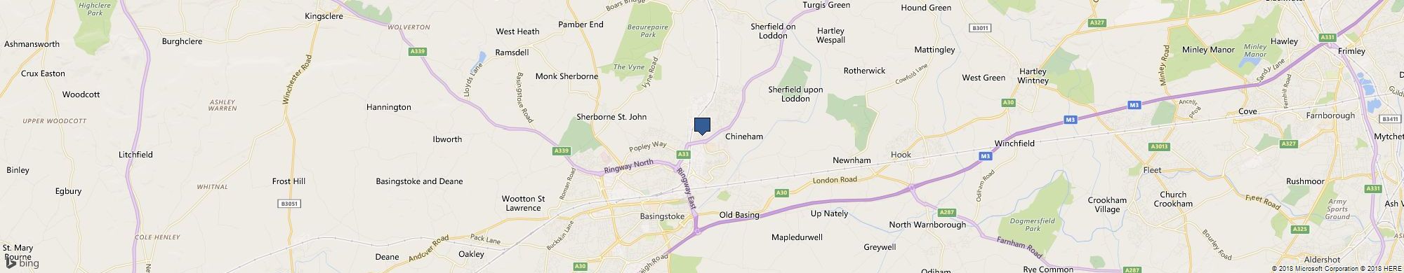 Sitesolvers cover photo