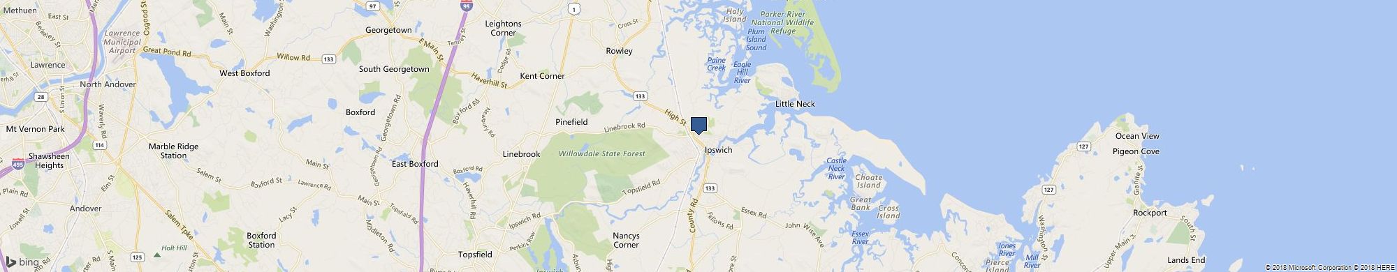 Personalised Gifts UK cover photo