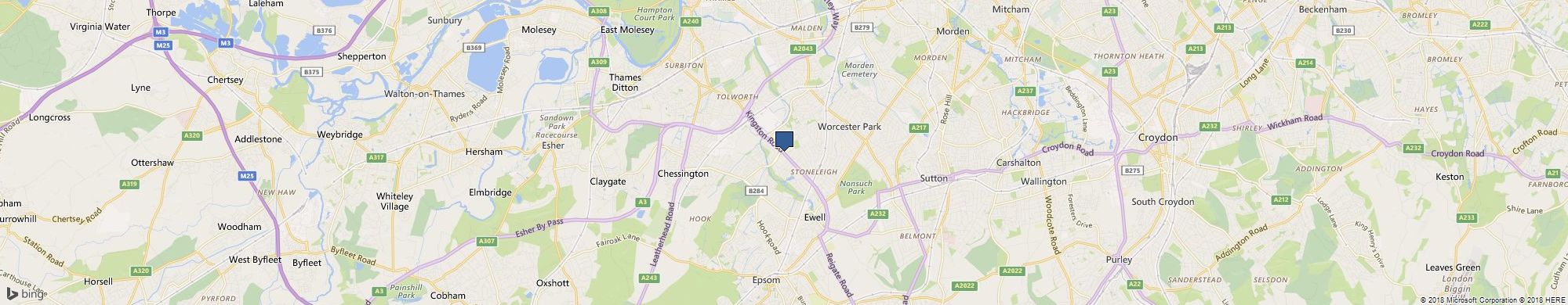 Sri Krishna Inn cover photo