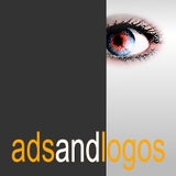 AdsandLogos Design