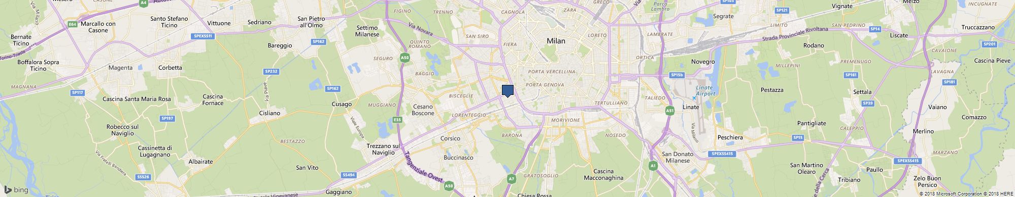 STUDIO M2J cover photo