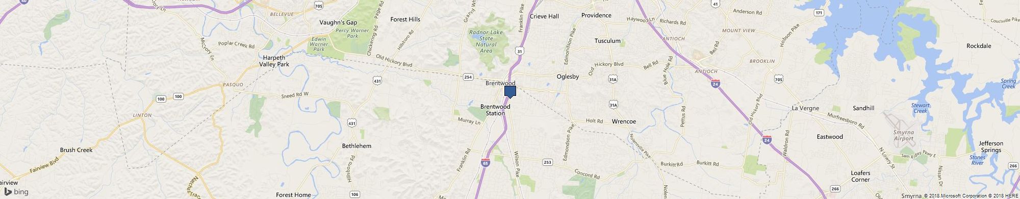 voIPKenya Morodo cover photo