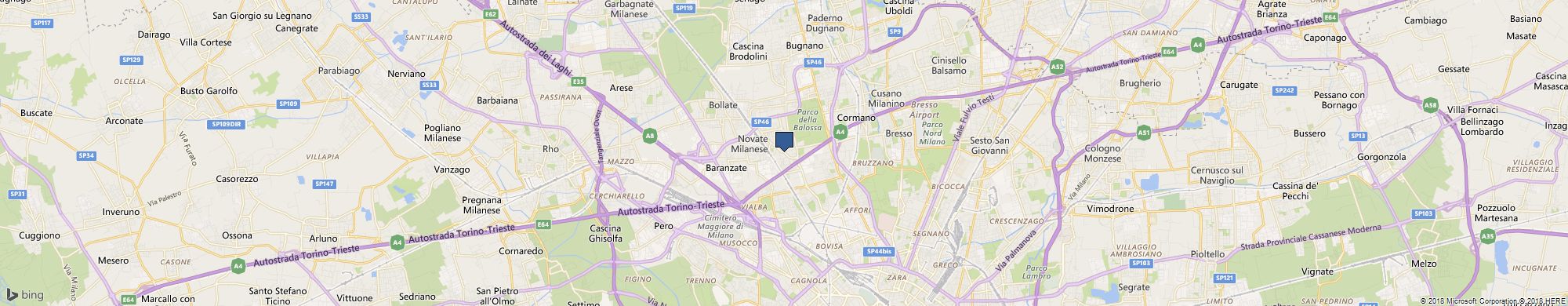 AZIENDA AGRICOLA BIOLOGICA cover photo