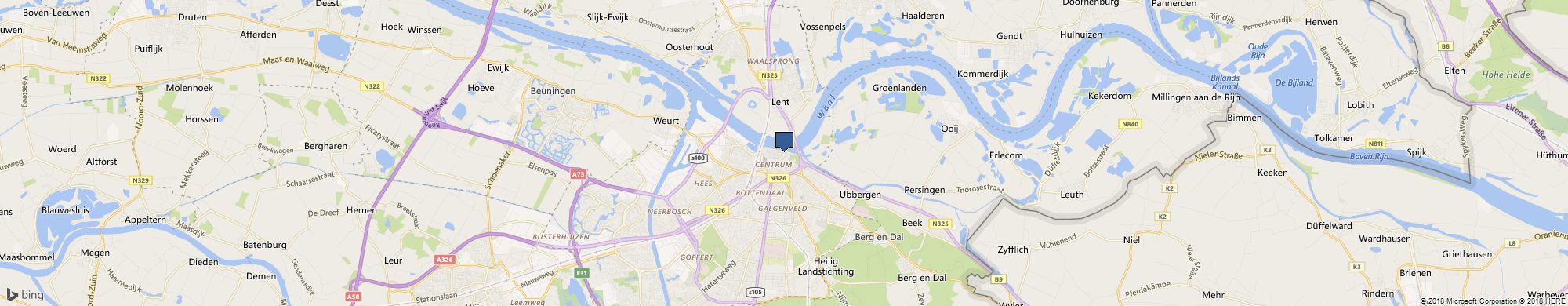 Invest-Please cover photo