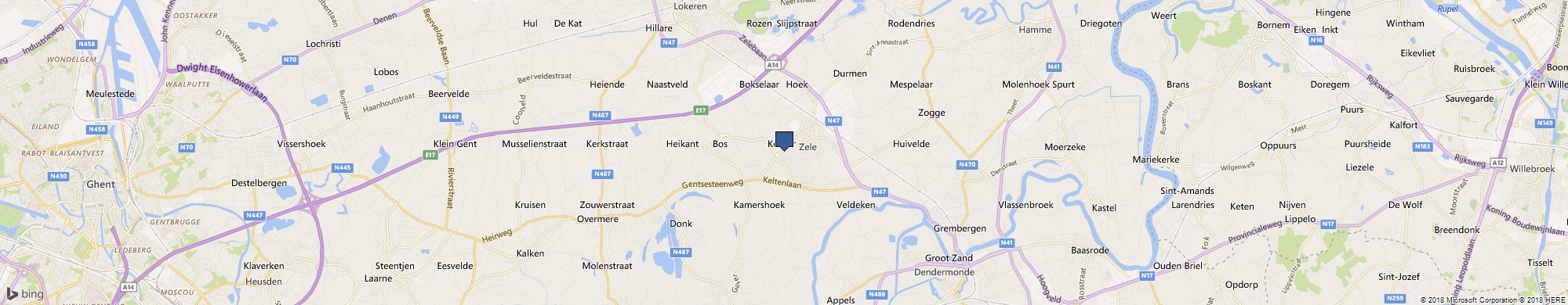 THE BIGGEST PARTNER IN THE WORLD cover photo